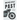 The Motor-Cycle of the Past - A Collection of Classic Magazine Articles on the History of Motor-Cycle Design