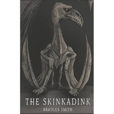 The Skinkadink