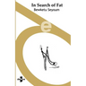 In Search of Fat