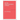 Artistic Experimentation in Music: An Anthology