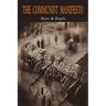 The Communist Manifesto