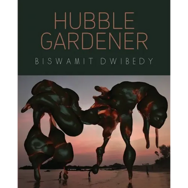 Hubble Gardener