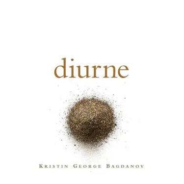 Diurne