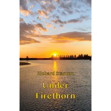 Under Firethorn