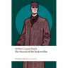 The Hound of the Baskervilles