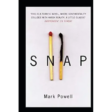 Snap