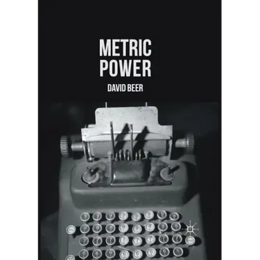 Metric Power