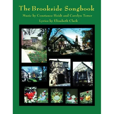 The Brookside Songbook