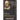 The Tragedy of Hamlet, Prince of Denmark by William Shakespeare
