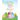 Bunny Kisses & Easter Wishes Coloring Book For Girls 4-8: Stress-Relief Activities For Kids