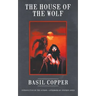 The House of the Wolf