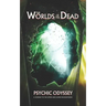 Psychic Odyssey: A Journey to the Upper and Lower Necrospheres