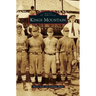 Kings Mountain