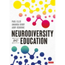 Neurodiversity and Education