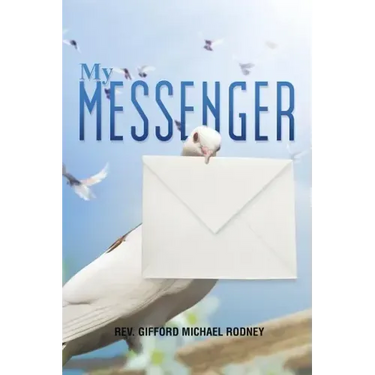 My Messenger