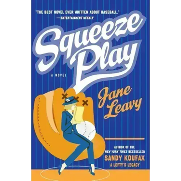 Squeeze Play