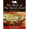 The Best of The Amish Cook: Volume 1, 1991 - 1996
