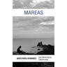 Mareas