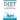 Acid Alkaline Diet For Beginners: Lose Weight Naturally, Rebalance pH Levels and Improve Health