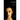 Betrothed (Book #6 in the Vampire Journals)