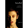 Betrothed (Book #6 in the Vampire Journals)