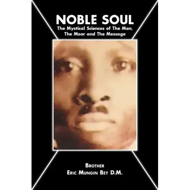 Noble Soul
