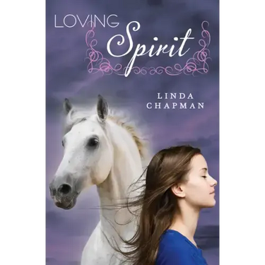 Loving Spirit