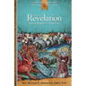 The Book of Revelation: Hope in the Midst of Persecution