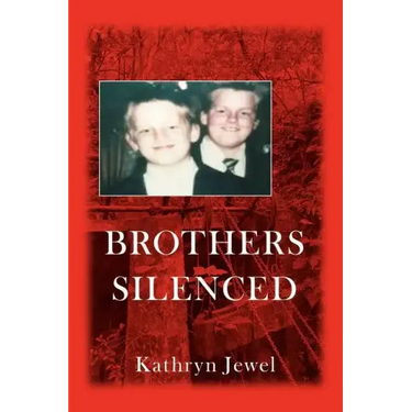 Brothers Silenced