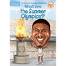 What Are the Summer Olympics?