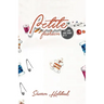 Petite Fashion The Long and Short of It