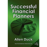 Successful Financial Planners: Mentors and Masters in Equal Measure