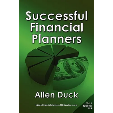 Successful Financial Planners: Mentors and Masters in Equal Measure