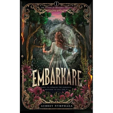 Embarkare