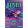 The Application of Hope: A Diving Universe Novella