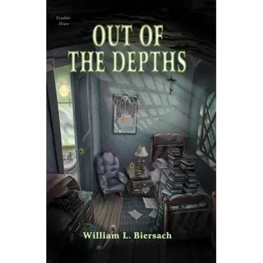 Out of the Depths