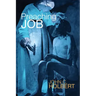Preaching Job