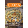 Utopia