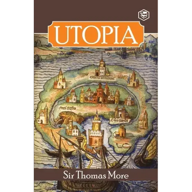 Utopia