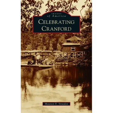 Celebrating Cranford