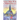 Glorious Christmas: Serve Series Book 7 Paperback
