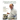 The BalancePoint Mealplan & Cookbook: 170 gourmet gluten-free, grain-free & Paleo diet recipes in a science-based protocol that reduces inflammation,