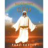Biography of God