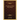 A Guide to the Royal Arch Chapter