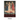 Petrarch's Secret, or the Soul's Conflict with Passion (Three Dialogues Between Himself and St. Augustine