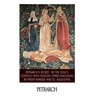 Petrarch's Secret, or the Soul's Conflict with Passion (Three Dialogues Between Himself and St. Augustine