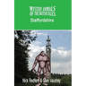 The Mystery Animals of the British Isles: Staffordshire