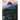 The Lost Lands World Setting