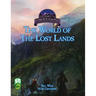 The Lost Lands World Setting