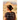 I've Been Thinking . . .: Reflections, Prayers, and Meditations for a Meaningful Life